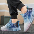 Vetzo Orthopedic Sneakers