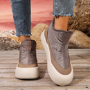 Glacial Orthopedic Boots