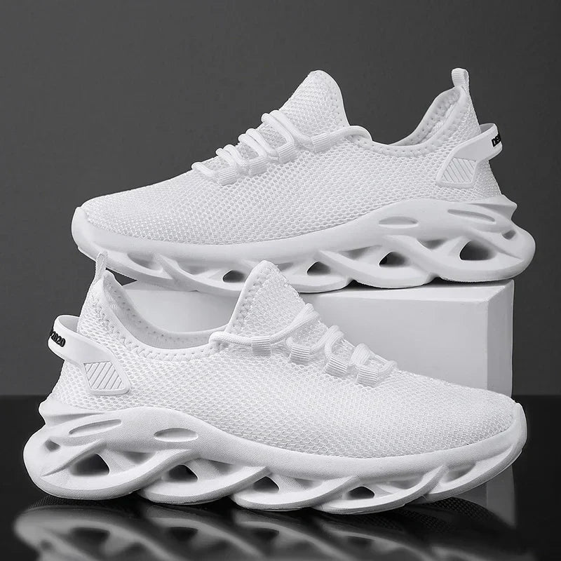 Future Orthopedic Sneakers