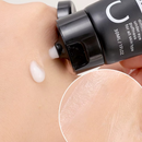 Lumieye – Instant Eye Revive Cream