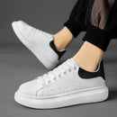 LightWalk Orthopedic Sneakers