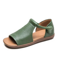 Lisbon Women's Sandals - Lightweight & Comfortable