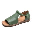 Lisbon Women's Sandals - Lightweight & Comfortable