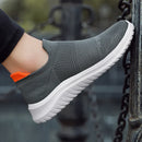 SportWalk Orthopedic Sneakers