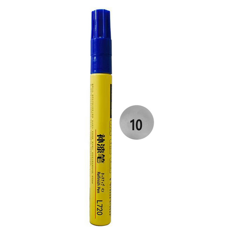 Car Scratch Repair Paint Pen