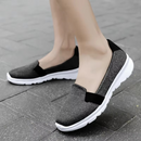 Charm Orthopedic Sneakers