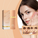 Enjoyaitlife Foundation 4 in 1 - Light Spectrum