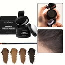 Root Touch-Up Powder