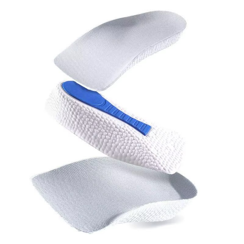 Orthopedic Pads
