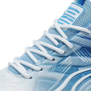 Vetzo Orthopedic Sneakers