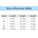 PostureMax – Posture Corrector