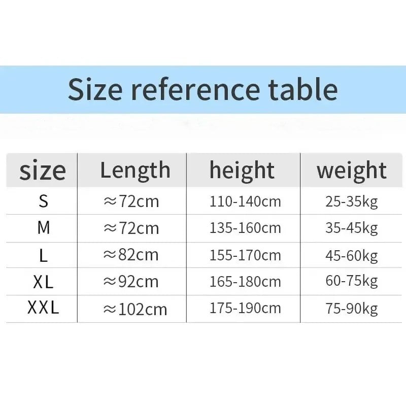 PostureMax – Posture Corrector