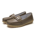 Vittorio Orthopedic Loafers