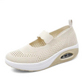 SoftAir Orthopedic Sneakers