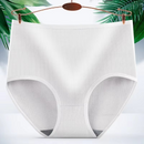 Antibacterial Absorbent Underwears