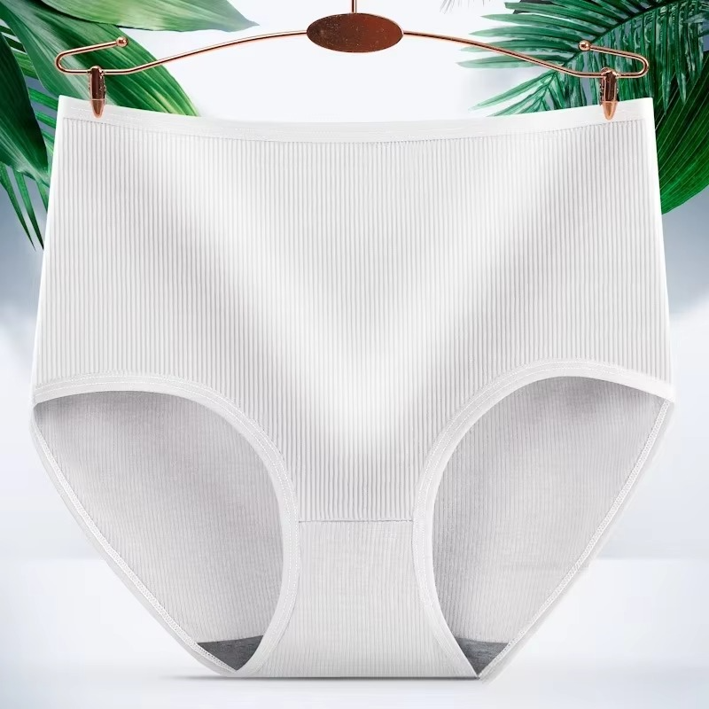 Antibacterial Absorbent Underwears