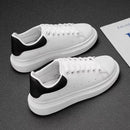 LightWalk Orthopedic Sneakers