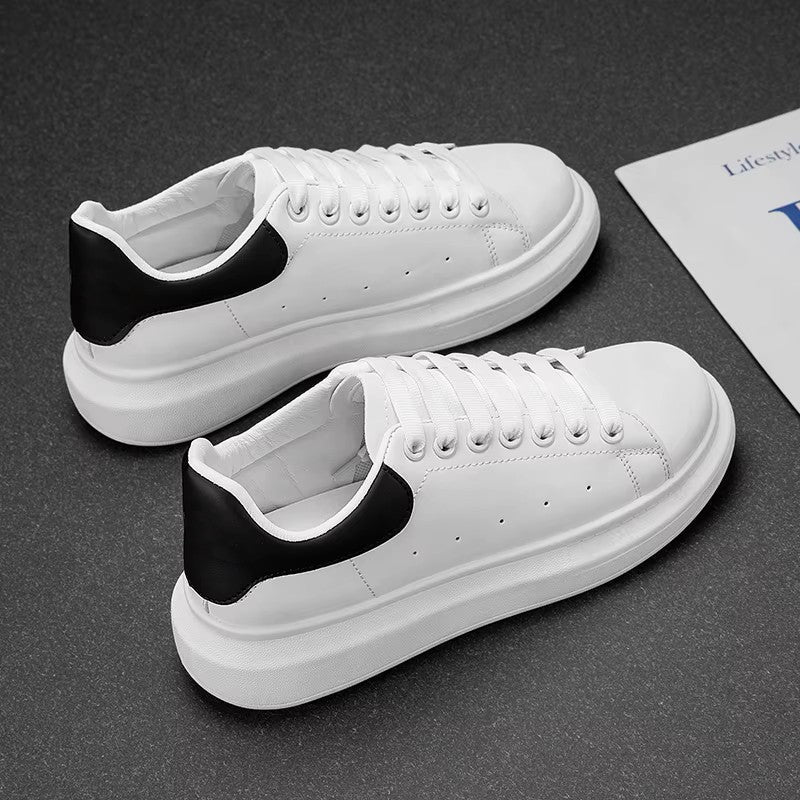 LightWalk Orthopedic Sneakers