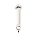 Multifunctional Magnetic Can Opener