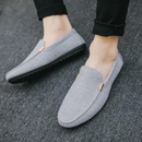 Montecarlo Orthopedic Loafers