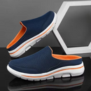 Vortex Orthopedic Sneakers