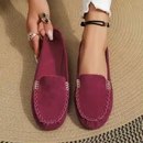 Greco Orthopedic Shoes