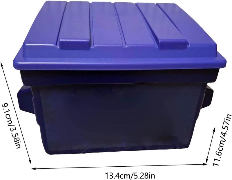 Fast-Paced Family Dice Game