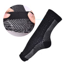 Orthotic Compression Socks
