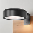 Magnetic Art Light with 13 Lighting Modes