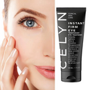 Lumieye – Instant Eye Revive Cream