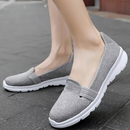 Charm Orthopedic Sneakers