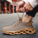 Future Orthopedic Sneakers