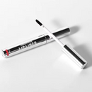 Lip Stain - Peel & Reveal