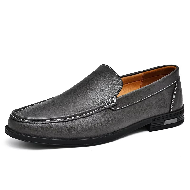 Lancaster Orthopedic Shoes