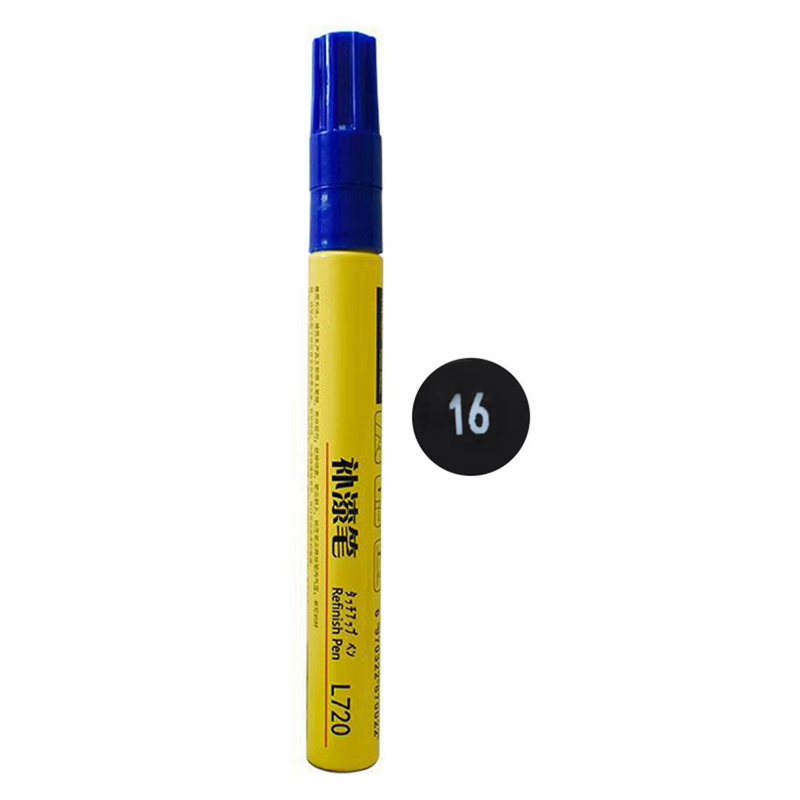 Car Scratch Repair Paint Pen