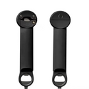 Multifunctional Magnetic Can Opener