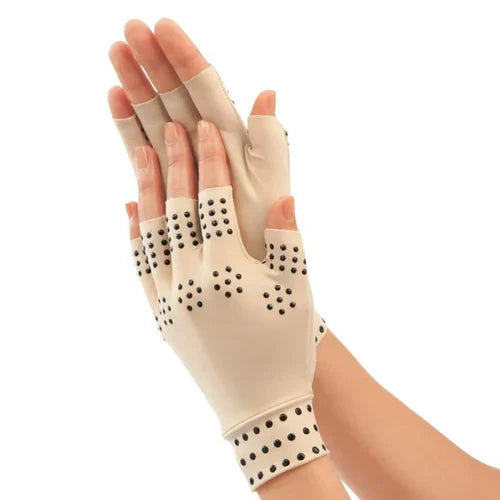 PalmFlex – Guanti elasticizzati