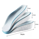 Orthopedic Pads