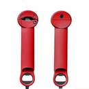 Multifunctional Magnetic Can Opener