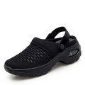 Max Comfort Women's Sandals - Lightweight & Anti-Slip