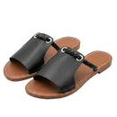 Ayla Women's Sandals - Lightweight & Comfortable