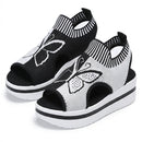 Monarch Women's Sandals - Lightweight & Anti-Slip