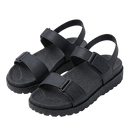 Nina Women's Sandals - Lightweight & Anti-Slip