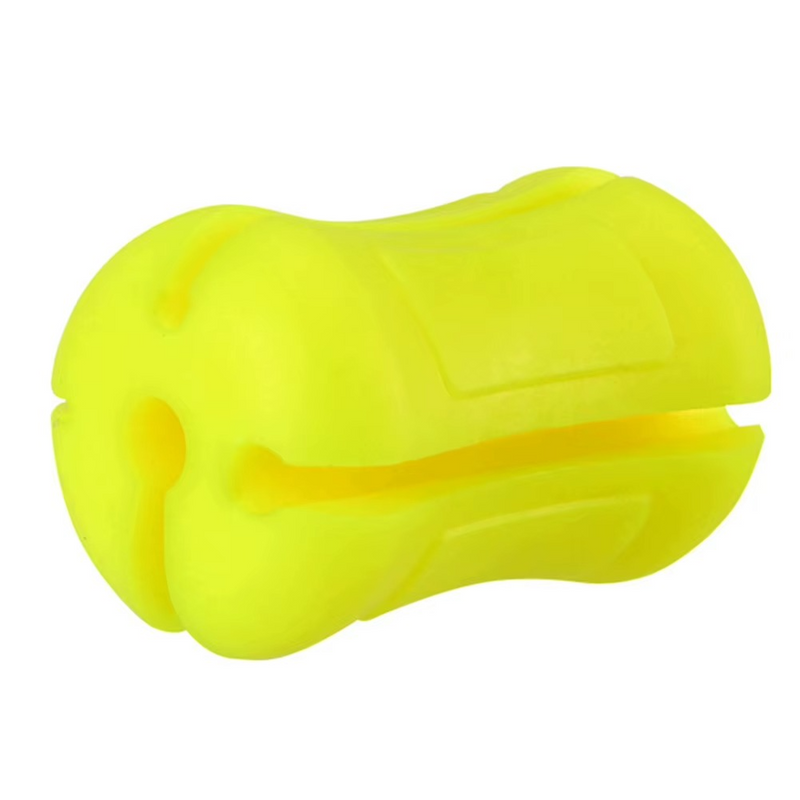 PORTABLE FISHING ROD FIXED BALL