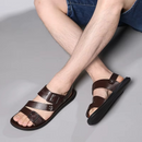 Active Orthopedic Sandals