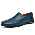 Lancaster Orthopedic Shoes