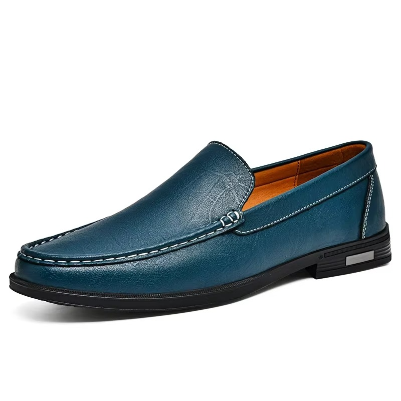 Lancaster Orthopedic Shoes