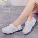 LifeCare Orthopedic Sneakers