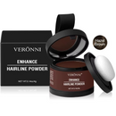 Root Touch-Up Powder