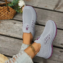 Skye Women’s Sneakers – Lightweight & Anti-Slip